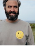 Sweay sourire