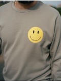 Sweay sourire