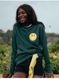 Sweay sourire