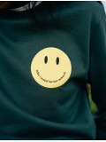 Sweay sourire