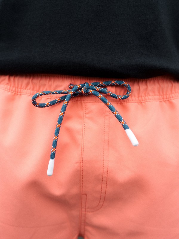 LE MAILLOT UDA