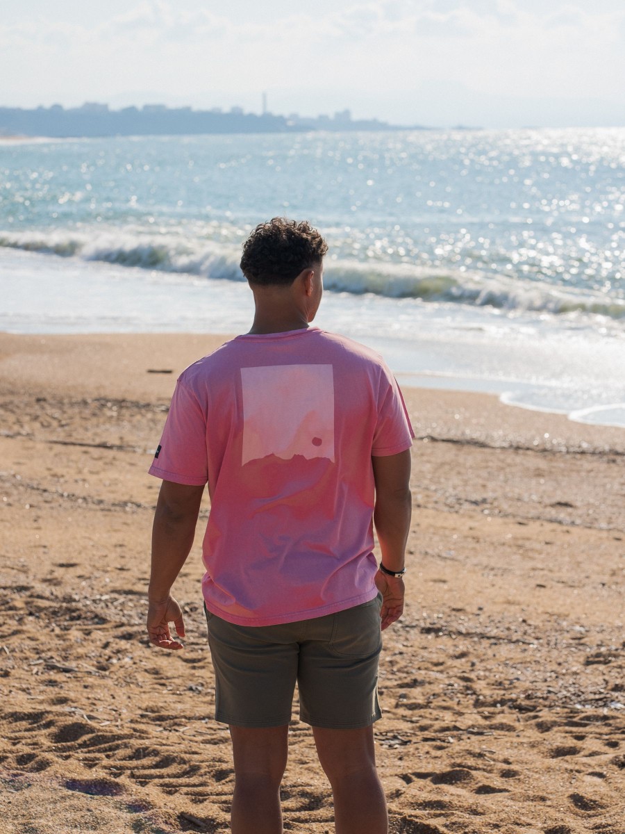 MENDIAK nos montagnes