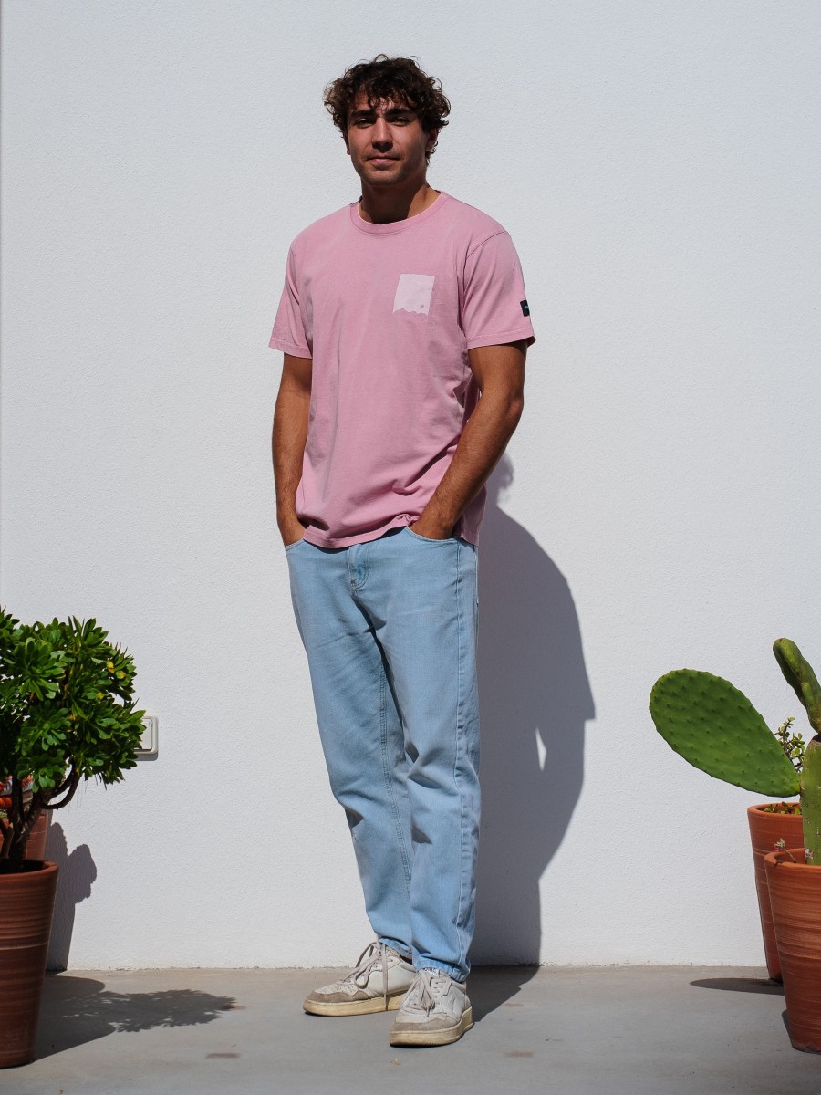 MENDIAK nos montagnes