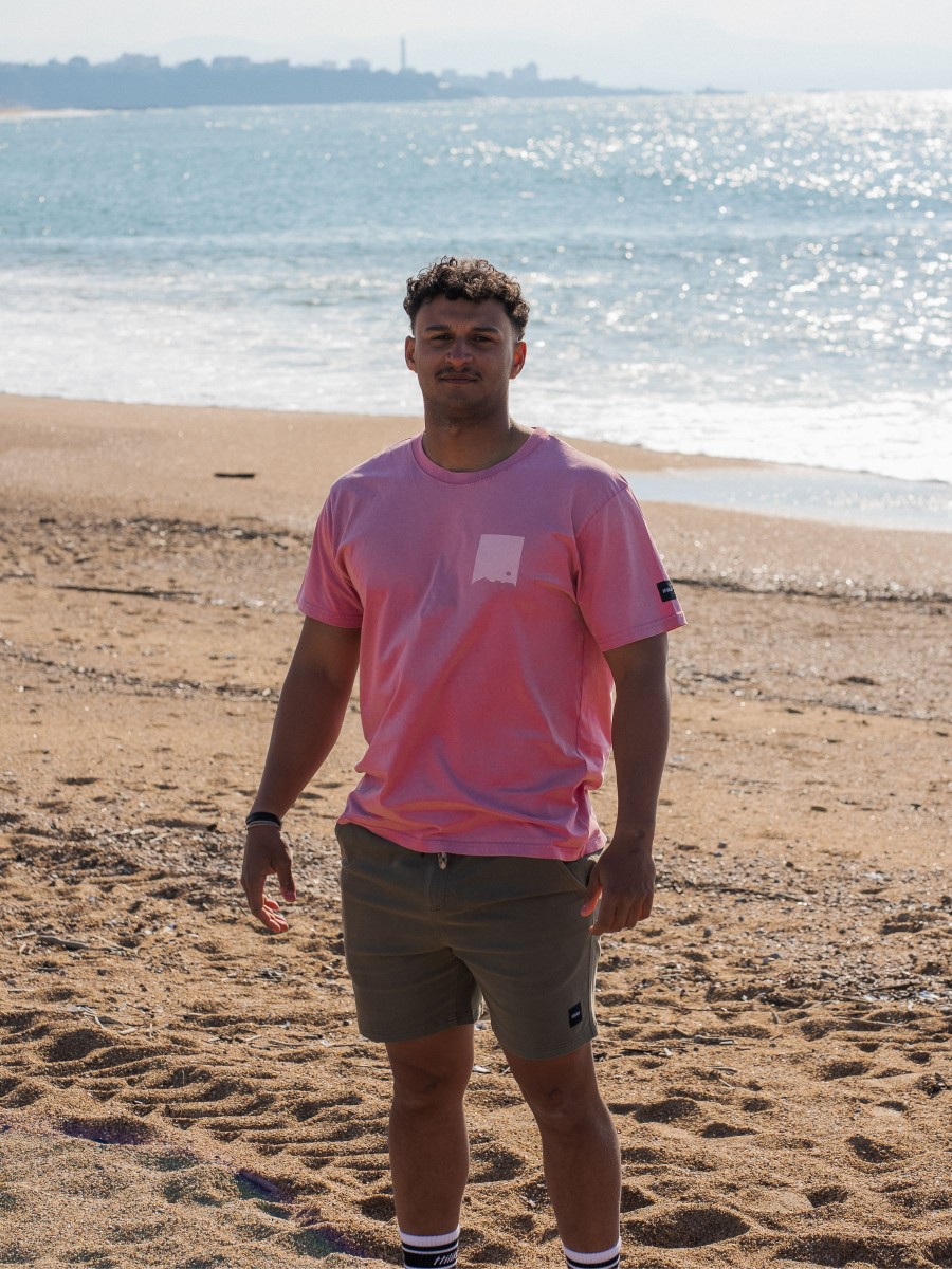 MENDIAK nos montagnes