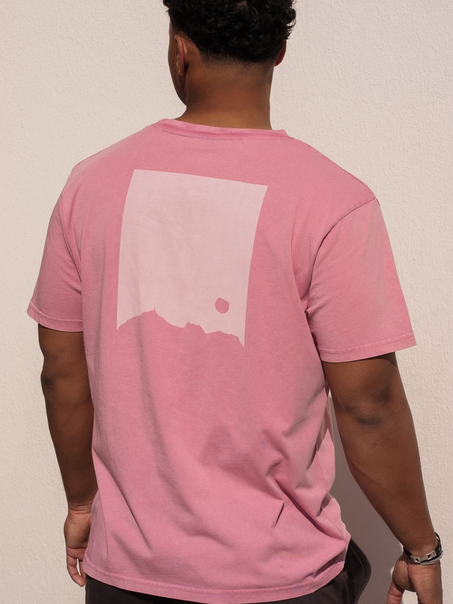 MENDIAK nos montagnes