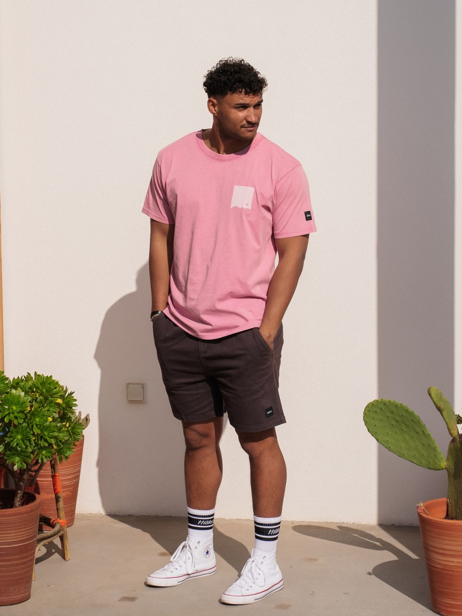 MENDIAK nos montagnes