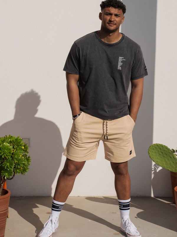 LE SHORT GIZON