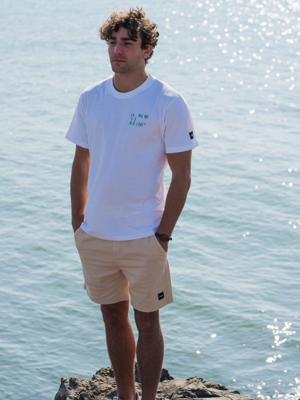 LE SHORT GIZON