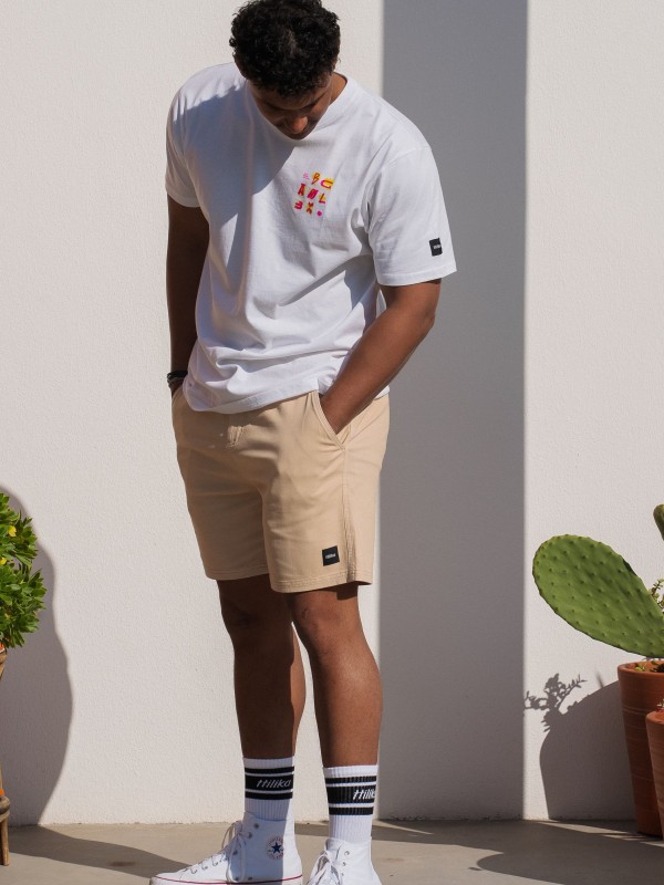 LE SHORT GIZON
