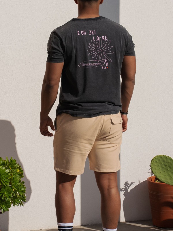 LE SHORT GIZON