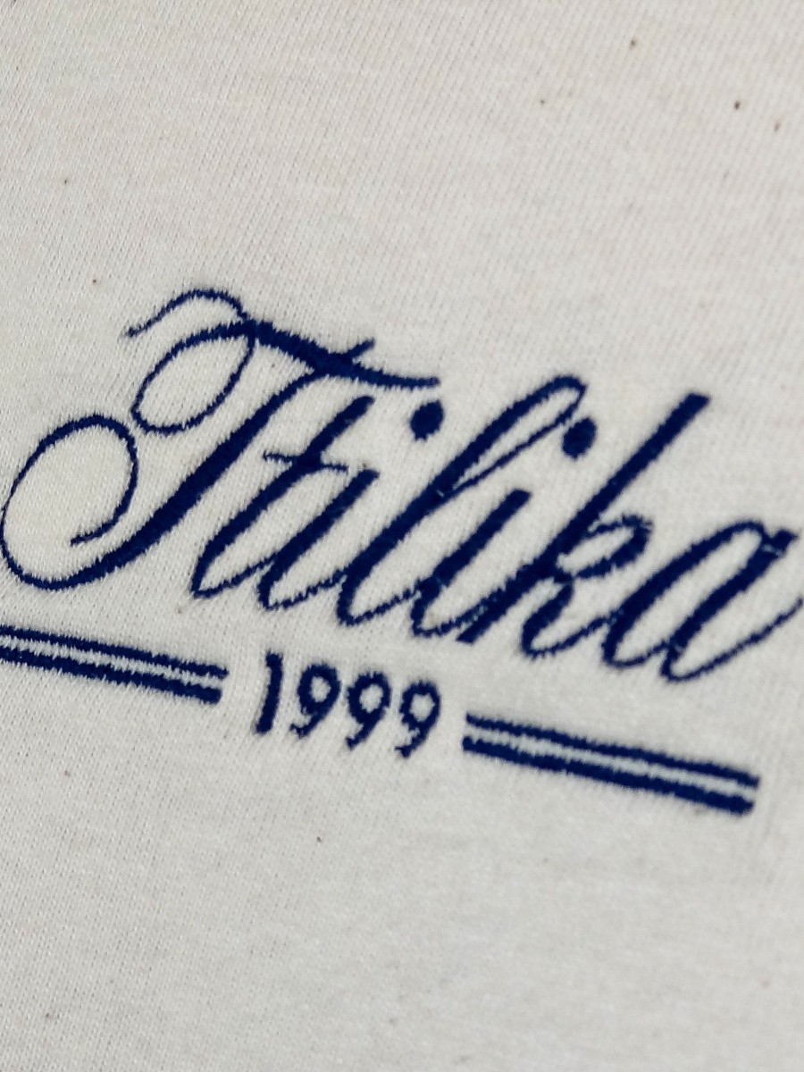 Le tee-shirt eguberri