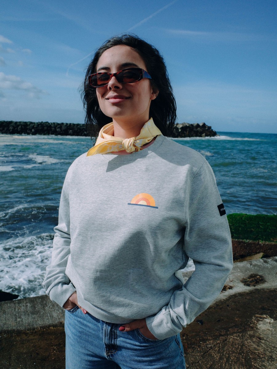 SWEAT PINTXOS Y CANAS