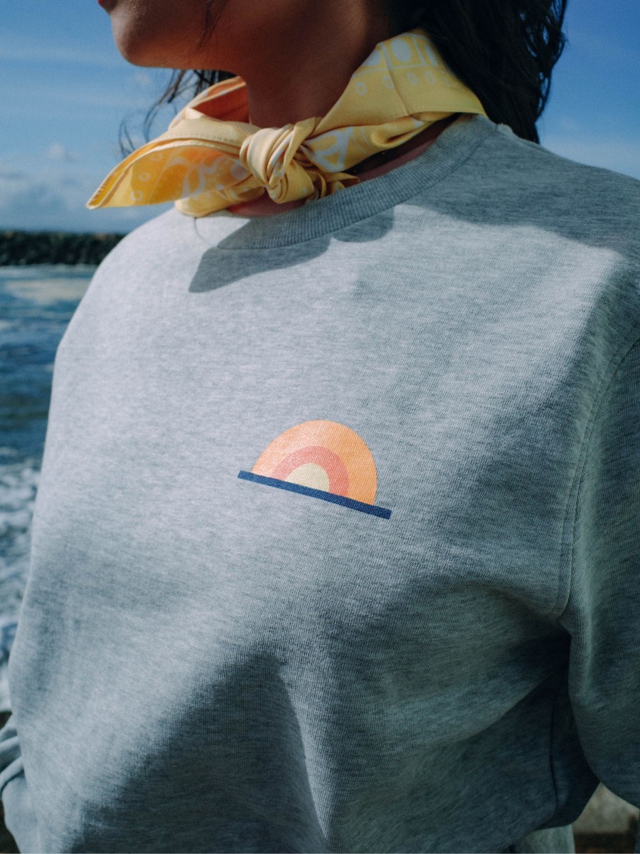 SWEAT PINTXOS Y CANAS