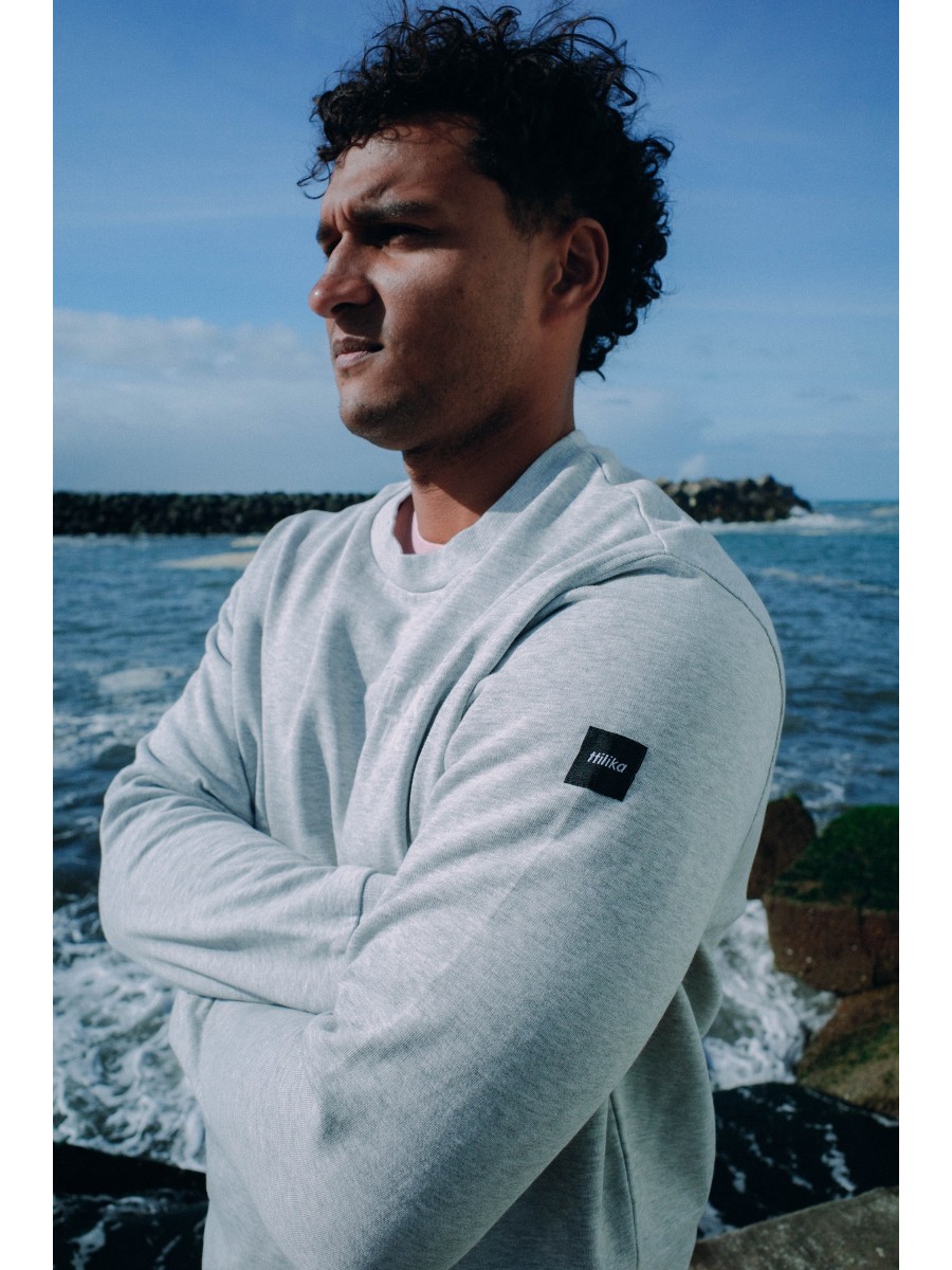 SWEAT EH EUSKAL HERRIA