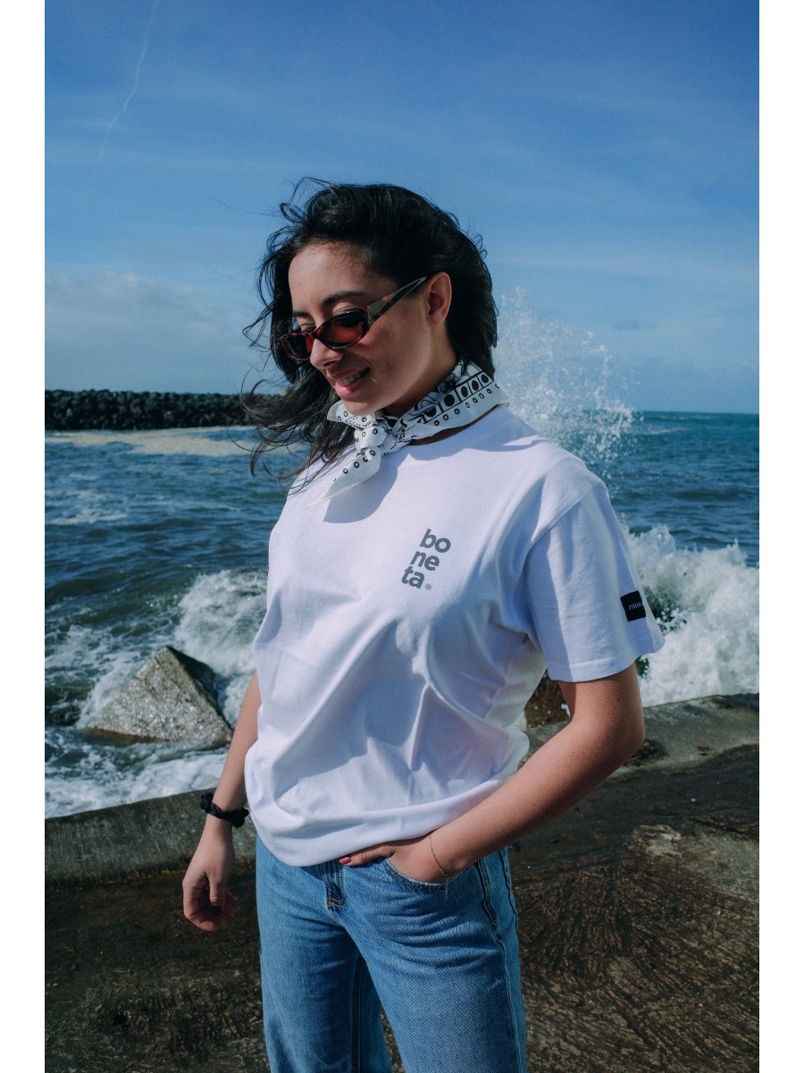 bérêt basque boneta