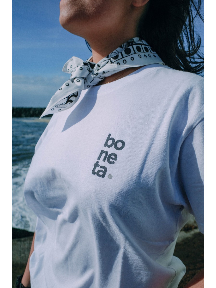 bérêt basque boneta