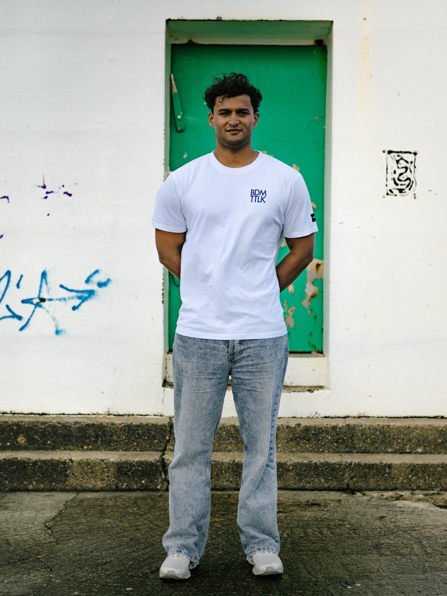 BAR DU MARCHE BAYONNE rue des basques