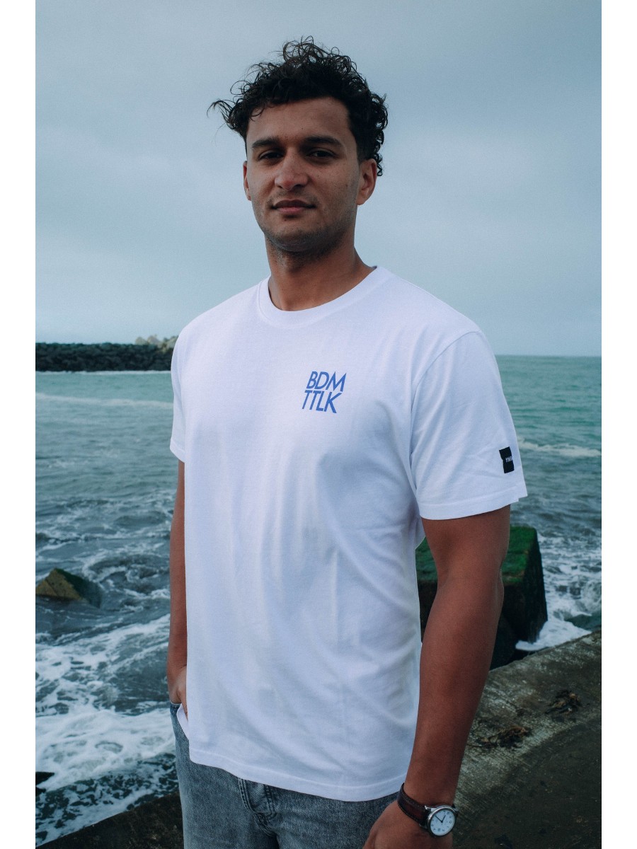 BAR DU MARCHE BAYONNE rue des basques