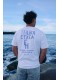 Tee-shirt euskal herria