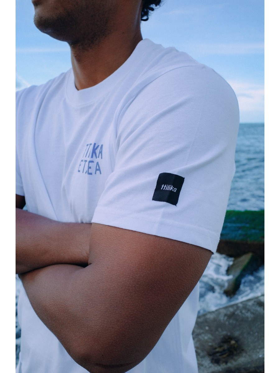 Tee-shirt euskal herria