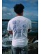 Tee-shirt flore basque hemen