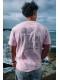 Tee-shirt flore basque hemen