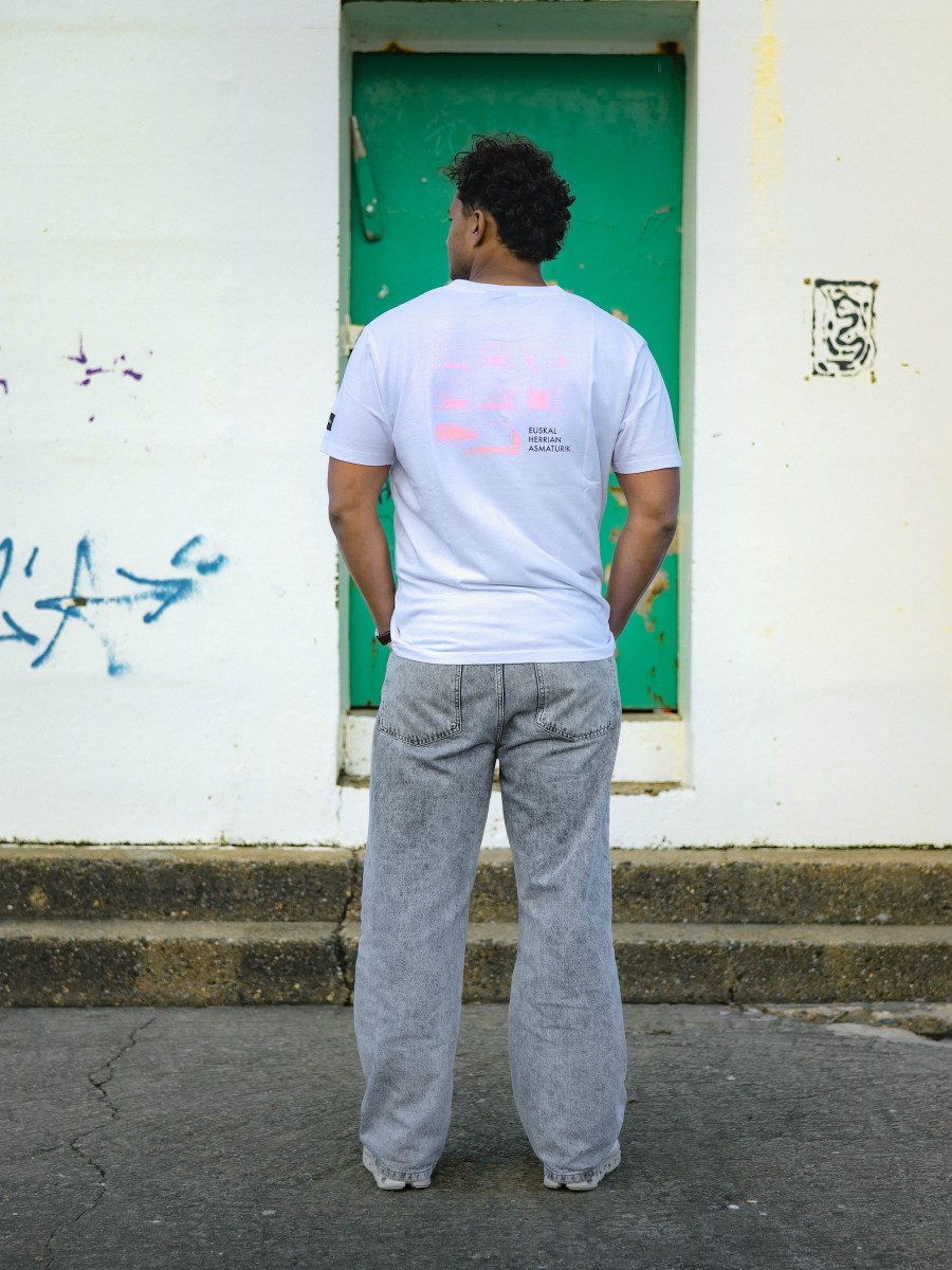 pelote chistero fronton jaî-alaî