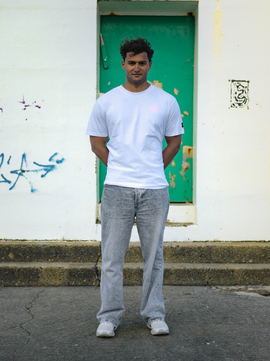 pelote chistero fronton jaî-alaî