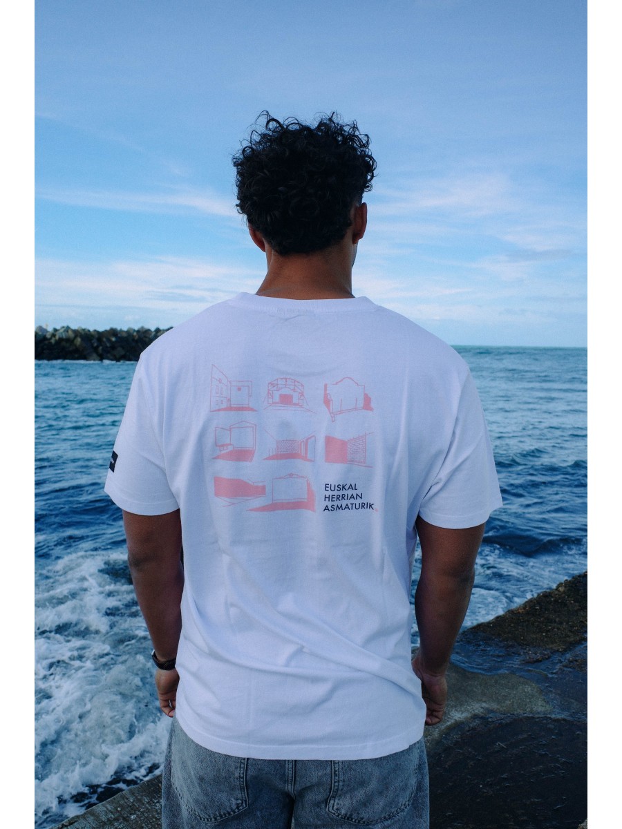 pelote chistero fronton jaî-alaî