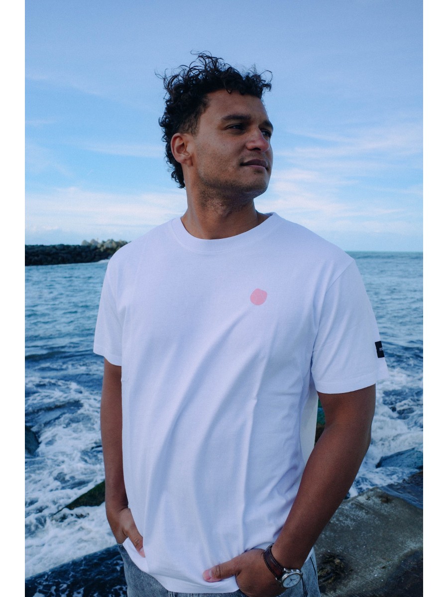 pelote chistero fronton jaî-alaî