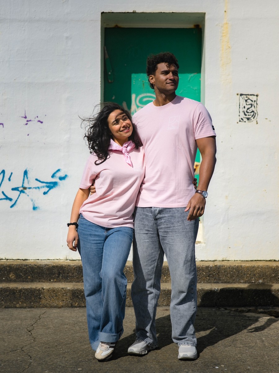 ventrêche foire au jambon bayonne