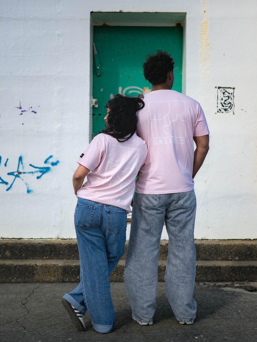 ventrêche foire au jambon bayonne
