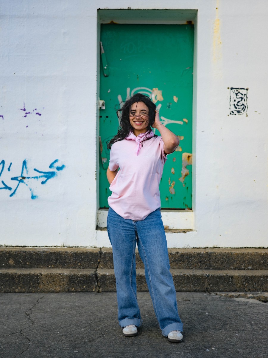 ventrêche foire au jambon bayonne