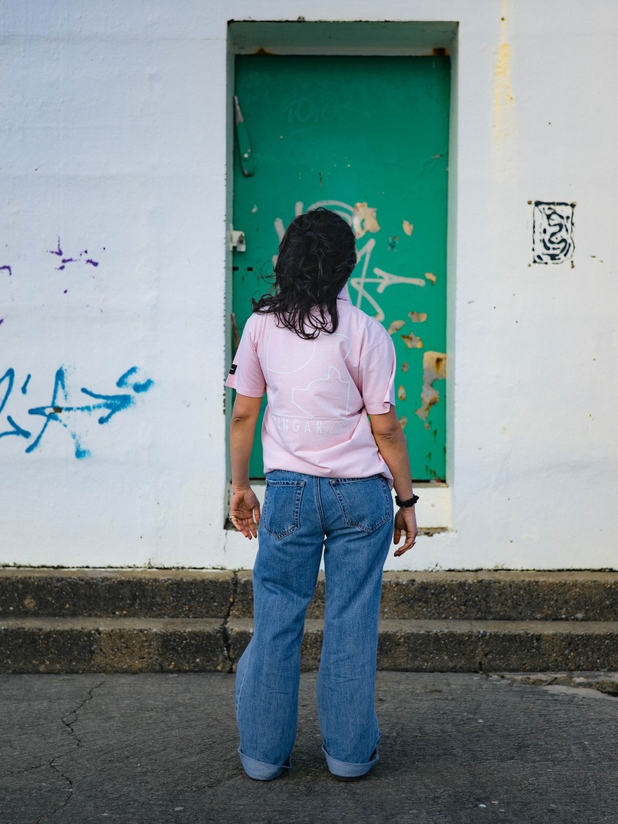 ventrêche foire au jambon bayonne