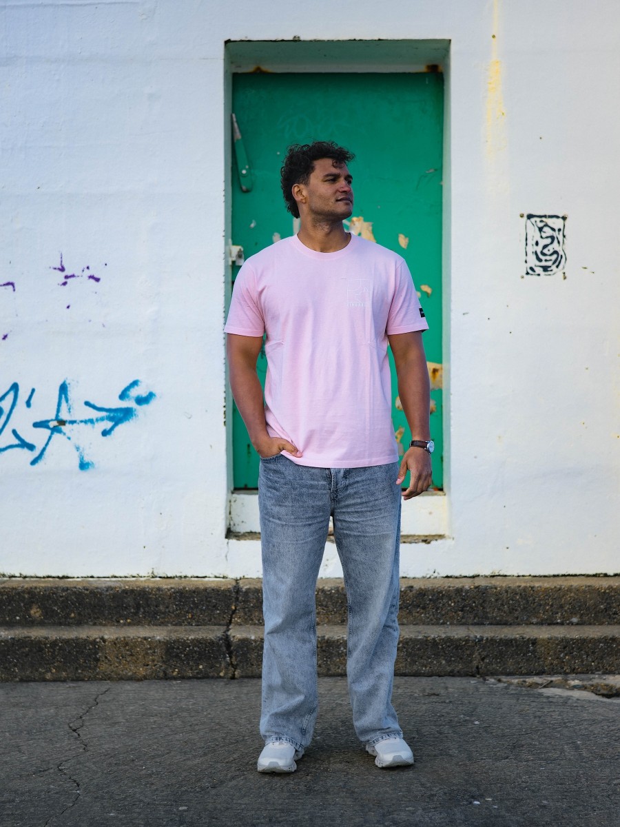 ventrêche foire au jambon bayonne