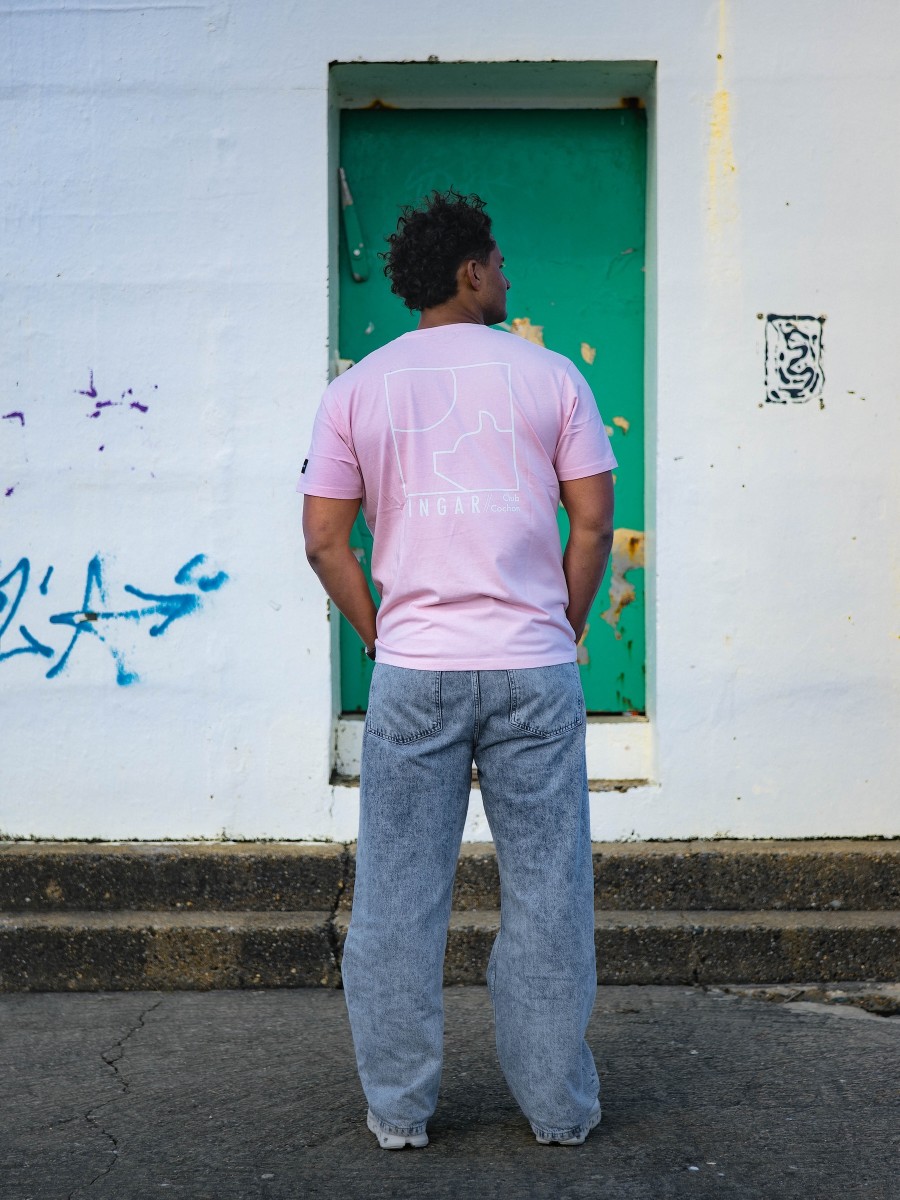 ventrêche foire au jambon bayonne