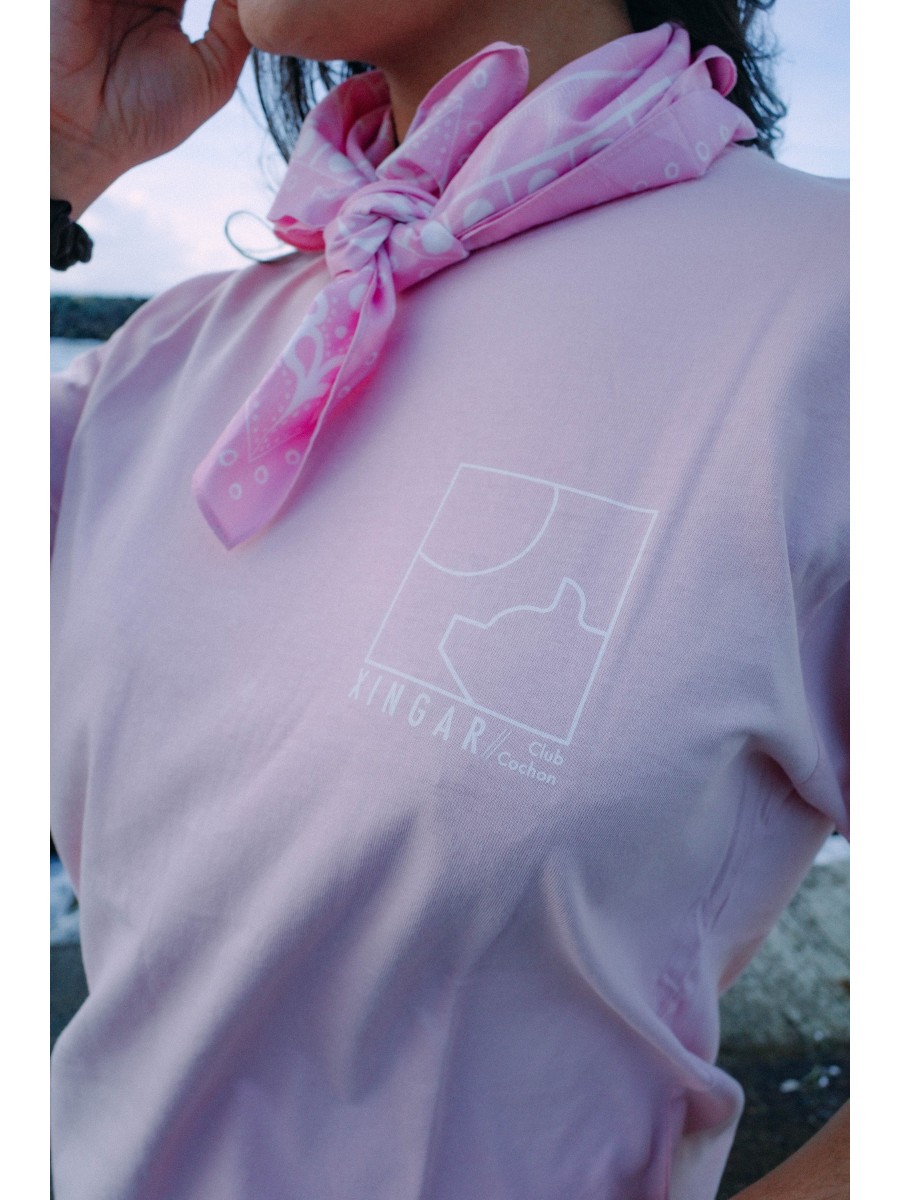 ventrêche foire au jambon bayonne