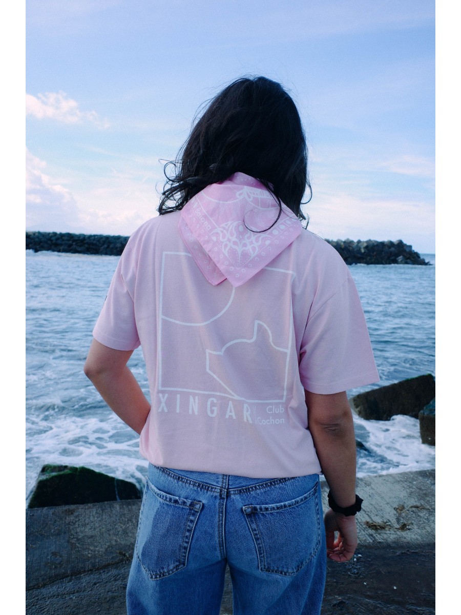 ventrêche foire au jambon bayonne