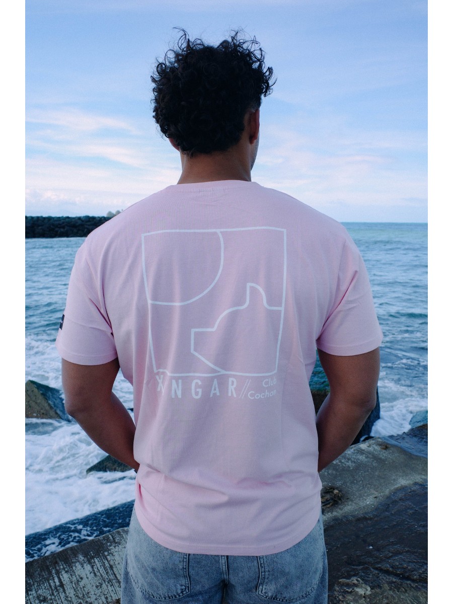 ventrêche foire au jambon bayonne