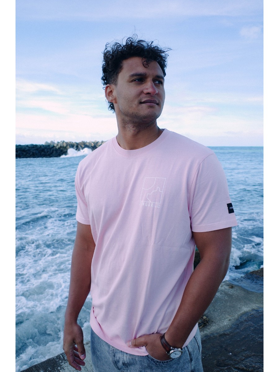 ventrêche foire au jambon bayonne