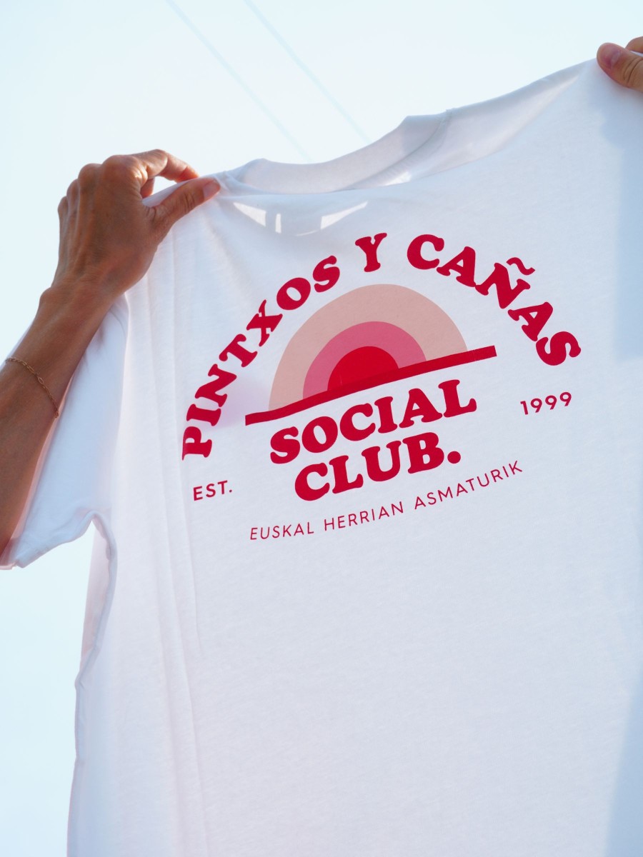 Pintxos y canas Bayonne