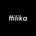 TTILIKA